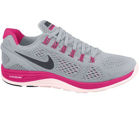 nike laufschuhe damen 39 95|Nike laufschuhe damen.